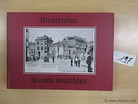 Postkaarten boek - afbeelding 1 van  2