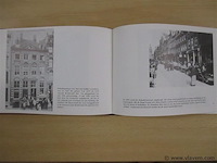 Postkaarten boek - afbeelding 2 van  2