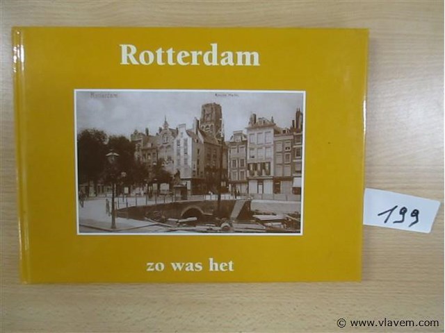 Postkaarten boek - afbeelding 1 van  2