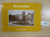 Postkaarten boek - afbeelding 1 van  2