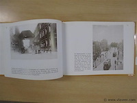 Postkaarten boek - afbeelding 2 van  2
