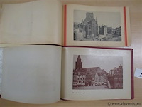 Postkaarten boek - afbeelding 2 van  2
