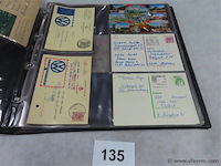 Postkaarten en briefomslagen - afbeelding 2 van  4