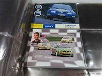 Postkaarten en briefomslagen - afbeelding 4 van  4