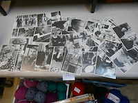 Postkaarten wij heren van zichem - afbeelding 1 van  1