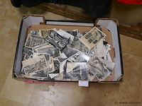 Postkaarten - afbeelding 1 van  1