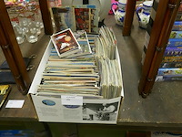 Postkaarten - afbeelding 1 van  1