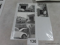 Postkaarten - afbeelding 3 van  17