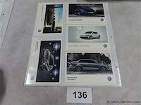 Postkaarten - afbeelding 4 van  17