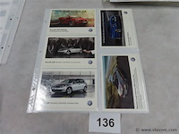 Postkaarten - afbeelding 5 van  17