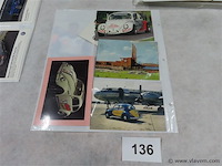 Postkaarten - afbeelding 7 van  17
