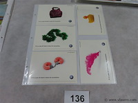 Postkaarten - afbeelding 8 van  17