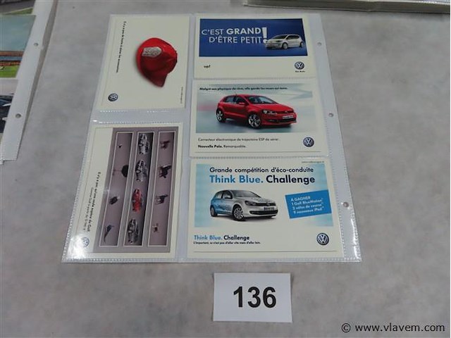 Postkaarten - afbeelding 9 van  17