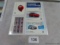 Postkaarten - afbeelding 9 van  17