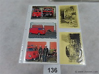 Postkaarten - afbeelding 1 van  17