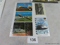 Postkaarten - afbeelding 10 van  17