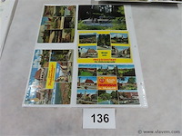 Postkaarten - afbeelding 11 van  17