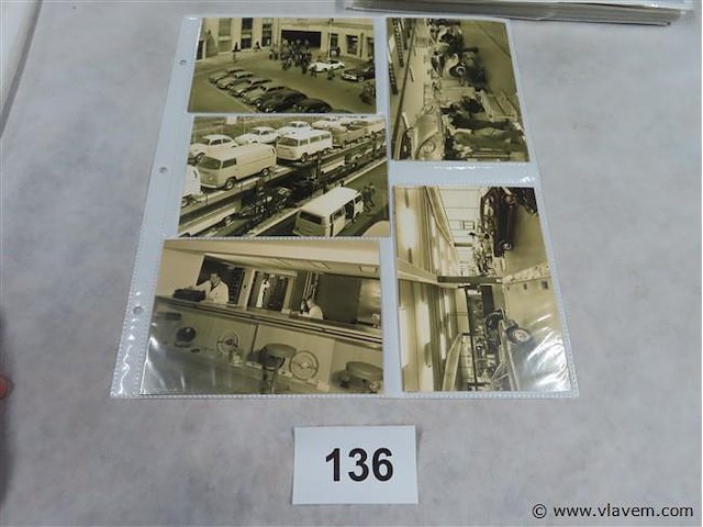 Postkaarten - afbeelding 12 van  17