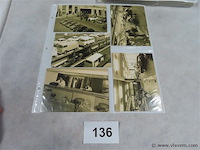 Postkaarten - afbeelding 12 van  17