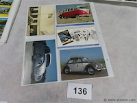 Postkaarten - afbeelding 13 van  17