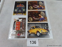 Postkaarten - afbeelding 16 van  17