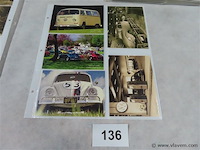 Postkaarten - afbeelding 17 van  17