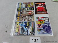 Postkaarten - afbeelding 2 van  16