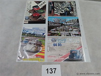 Postkaarten - afbeelding 3 van  16