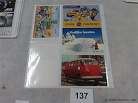 Postkaarten - afbeelding 15 van  16