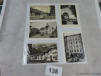 Postkaarten - afbeelding 2 van  13