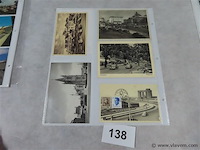 Postkaarten - afbeelding 3 van  13