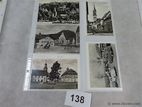 Postkaarten - afbeelding 4 van  13