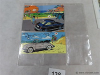 Postkaarten - afbeelding 1 van  13