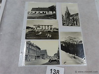 Postkaarten - afbeelding 6 van  13