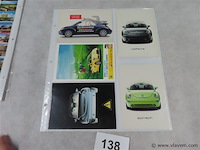 Postkaarten - afbeelding 8 van  13