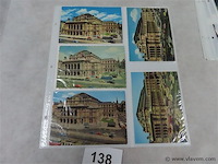 Postkaarten - afbeelding 10 van  13