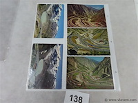 Postkaarten - afbeelding 11 van  13