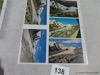 Postkaarten - afbeelding 13 van  13