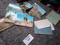 Postkaarten - afbeelding 1 van  1