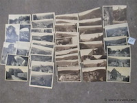 Postkaarten - afbeelding 1 van  3