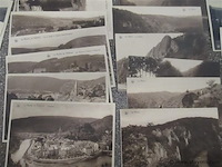Postkaarten - afbeelding 3 van  3