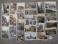 Postkaarten - afbeelding 1 van  3
