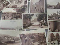 Postkaarten - afbeelding 2 van  3