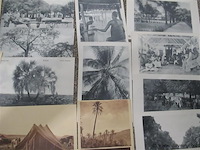 Postkaarten - afbeelding 3 van  3