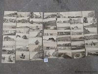 Postkaarten - afbeelding 1 van  4