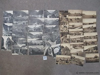 Postkaarten - afbeelding 1 van  3