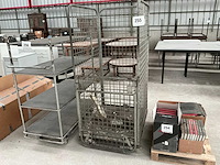 Postkar - afbeelding 1 van  2