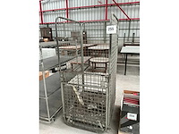 Postkar - afbeelding 2 van  2