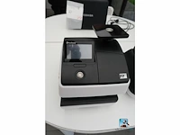 Postmeter - afbeelding 2 van  5