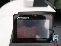 Postmeter - afbeelding 3 van  5